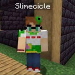 Slimecicle appreciation