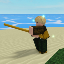 avatar configuration