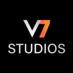 VLCT