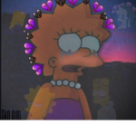 _Bff_story