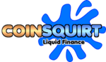 CoinSquirt