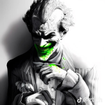 ACE THE FORSAKEN