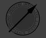 Vanguard Operations Group