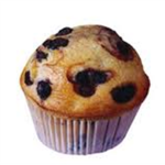 The Muffin Men