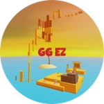 caption=Badge