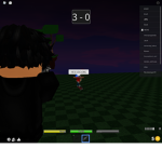 slay_dh_is_best