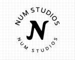 NumStudios