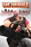 TF2 fan community