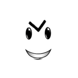 The Vibe Place (Vibe and Chill with Friends)