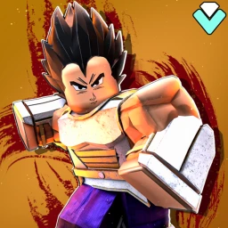 Encounters  icon
