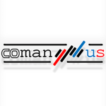 ComanyphUS