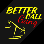 Bettercall gang