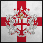 City of London, Greater Britannia