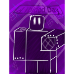 A Voided Day [Official Server!]