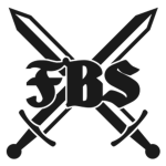 Fair Battle Systems