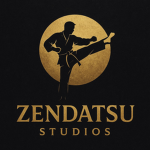 Zendatsu Studios