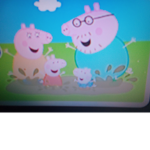 PIG GROUPPPPPP