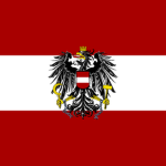 Bundesministerium für auswärtige Angelegenheiten ᅠ