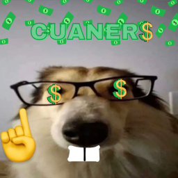 Cuaners