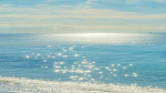 Oceanus Oneirology