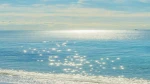 Oceanus Oneirology Group Thumbnail