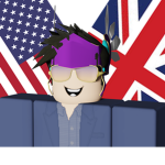 British Police Units