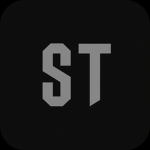 ST Experience Studio