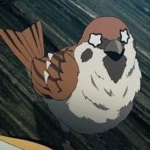 ｃｈｕｎｔａｒｏ＇ｓ ａｄｖｅｎｔｕｒｅｓ