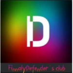 Diamond Stars of ROBLOX