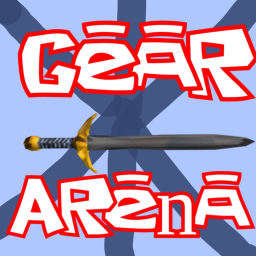 Gear Arena