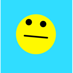 Test 196