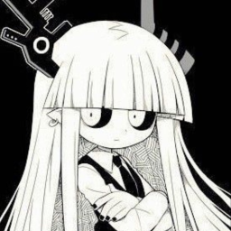 ˎ ♱ ˏ