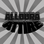 Alloura Attire