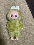Giving Roubux for peoples I found