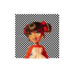 /Maddies’s Bratz Squad/MBS