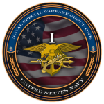 [USN] Seαl Teαm 7