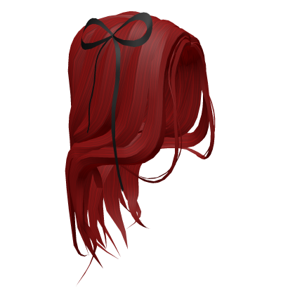 Valentine