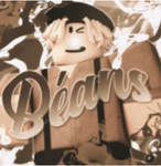 Béans