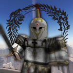 🚩 Imperial City, Cyrodiil