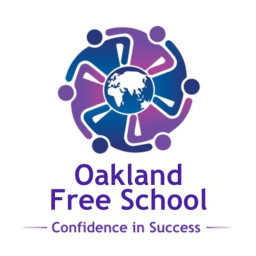 OFS || Rank Centre