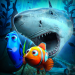 [OLD] 🐟 Sea Life Simulator