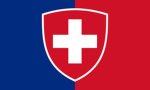 Schwangau Federal Railways Transport Police