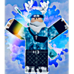 Happy_blue Squad