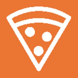Blaze V1 | Pizza Outlet | Fast Fire'd