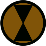 :|| CMB ||: Overwatch Synthetic Arm