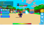 Team_Ghost_Yt