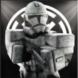 [TGR] Kashyyyk
