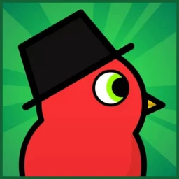 [Training Update!] Duck Life RP icon