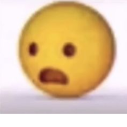 Dead game