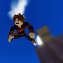 [UPD] Motion Euphoria Ragdoll